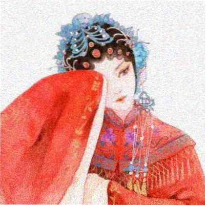 用户木叶村民头像